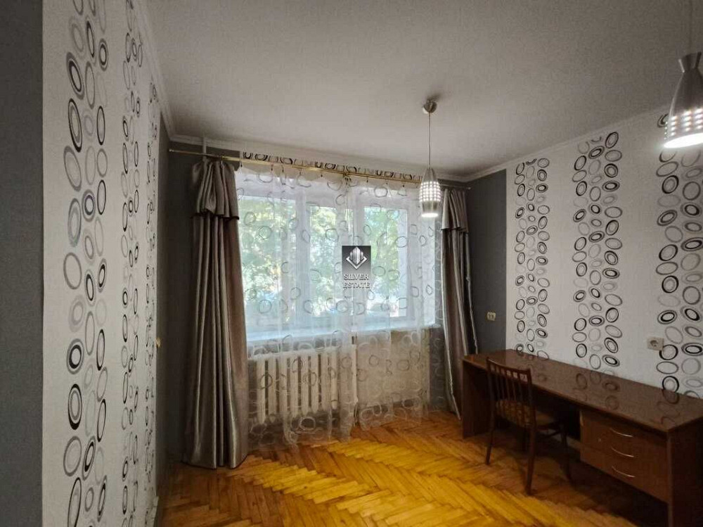 Продаж 3-кімнатної квартири, вул. Полякова, Шевченківський район Запоріжжя - зображення 3