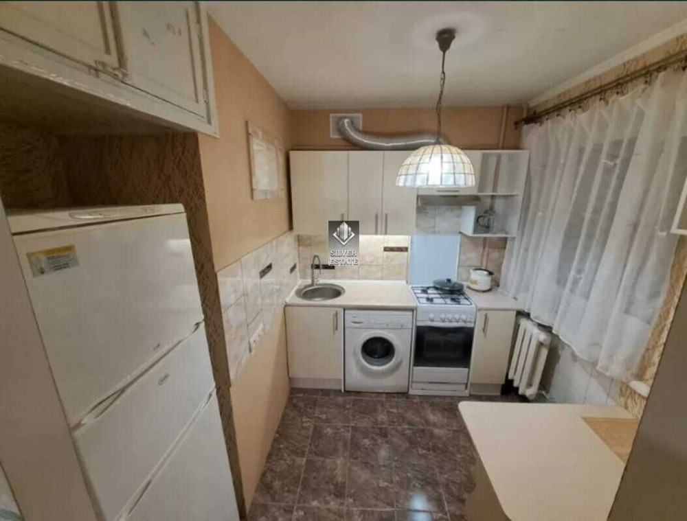 Продаж 3-кімнатної квартири, вул. Полякова, Шевченківський район Запоріжжя - зображення 6