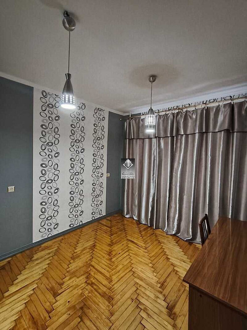 Продаж 3-кімнатної квартири, вул. Полякова, Шевченківський район Запоріжжя - зображення 4