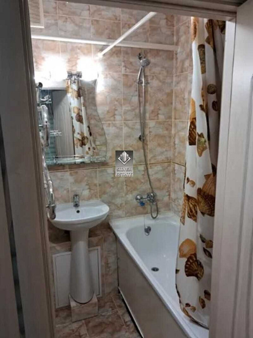 Продаж 3-кімнатної квартири, вул. Полякова, Шевченківський район Запоріжжя - зображення 8