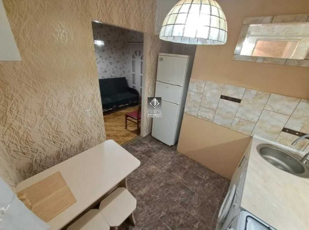 Продаж 3-кімнатної квартири, вул. Полякова, Шевченківський район Запоріжжя - зображення 7