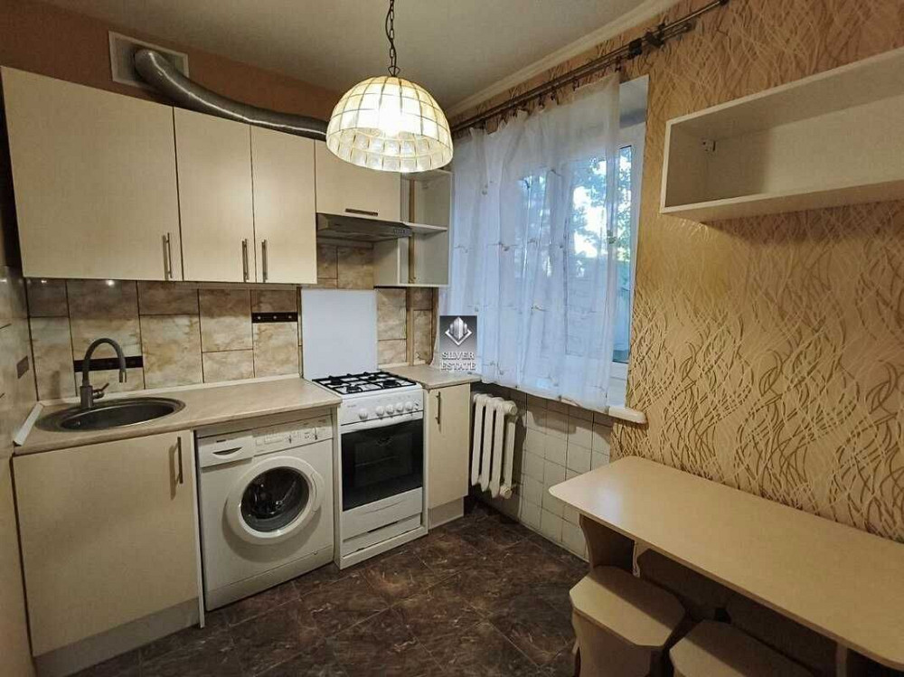 Продаж 3-кімнатної квартири, вул. Полякова, Шевченківський район Запоріжжя - зображення 5