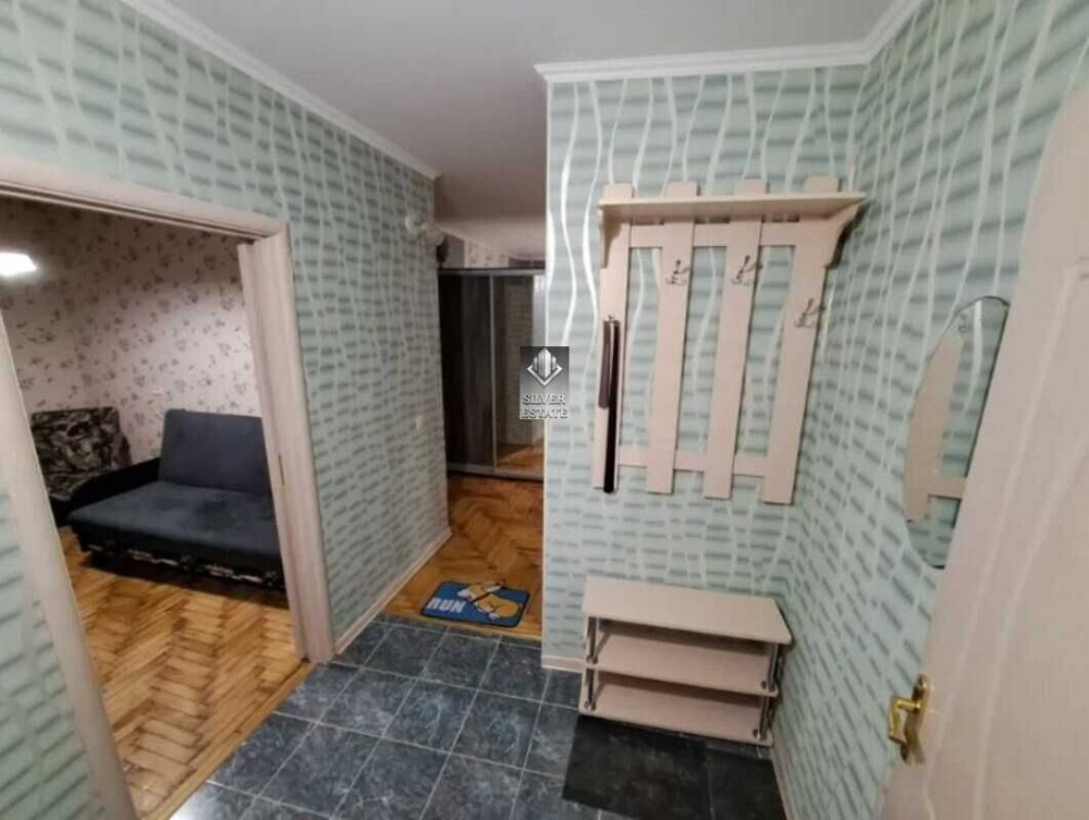 Продаж 3-кімнатної квартири, вул. Полякова, Шевченківський район Запоріжжя - зображення 2