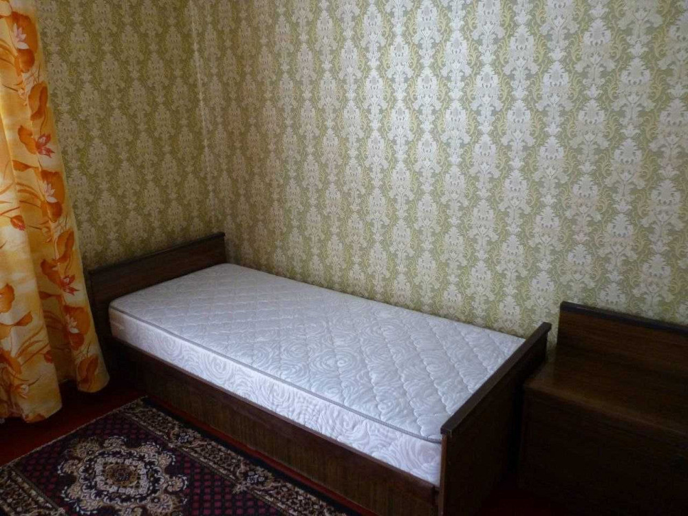 Трехкомнатная квартира на Таирова/Ильфа и Петрова/Левитана Одесса - изображение 6