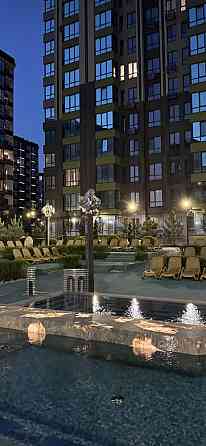 Продам Софіївська Борщагівка Небесної Сотні Уютний Квартал Клубний Софиевская Борщаговка