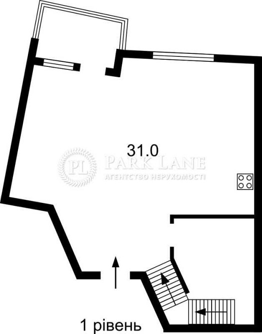 Продам Софіївська Борщагівка Небесної Сотні Уютний Квартал Клубний Софиевская Борщаговка - изображение 7