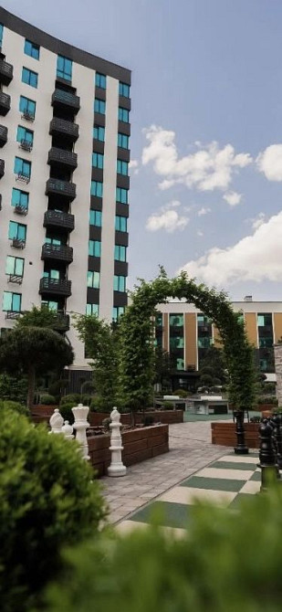 Продам Софіївська Борщагівка Небесної Сотні Уютний Квартал Клубний Софиевская Борщаговка - изображение 3