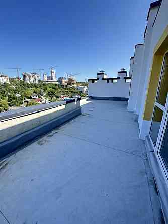 Продаж 2-кім зданої квартири по вул Очеретяній Мазепи Львов