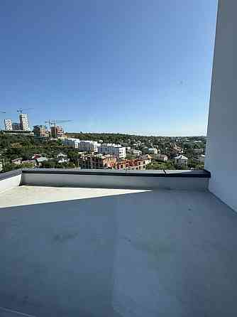 Продаж 2-кім зданої квартири по вул Очеретяній Мазепи Львов