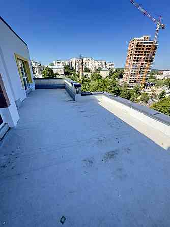 Продаж 2-кім зданої квартири по вул Очеретяній Мазепи Львов