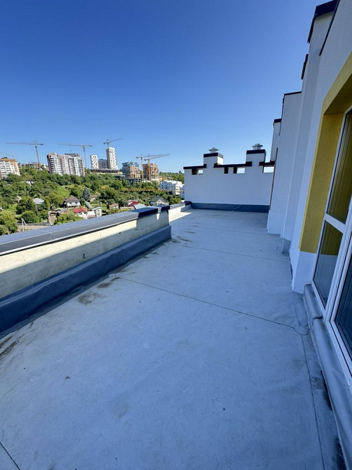 Продаж 2-кім зданої квартири по вул Очеретяній Мазепи Львов - изображение 3