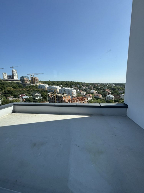 Продаж 2-кім зданої квартири по вул Очеретяній Мазепи Львов - изображение 4