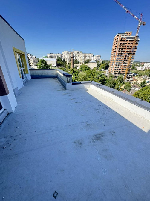 Продаж 2-кім зданої квартири по вул Очеретяній Мазепи Львов - изображение 5