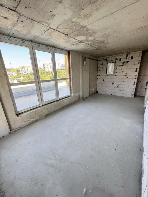 Продаж 2-кім зданої квартири по вул Очеретяній Мазепи Львов - изображение 8