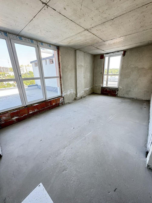 Продаж 2-кім зданої квартири по вул Очеретяній Мазепи Львов - изображение 7