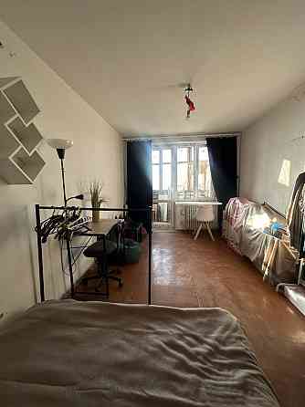 Продам 1к квартиру Салтовка, ТРК Украина Харьков