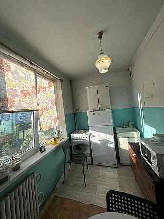 Продам 1к квартиру Салтовка, ТРК Украина Харьков