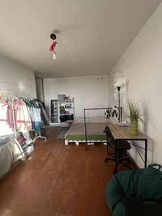 Продам 1к квартиру Салтовка, ТРК Украина Харьков