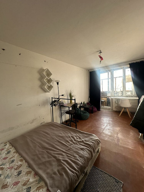 Продам 1к квартиру Салтовка, ТРК Украина Харьков - изображение 7