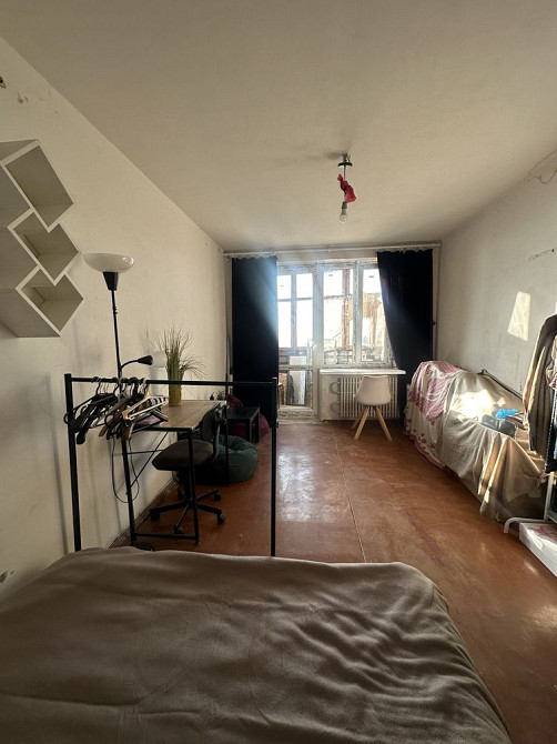 Продам 1к квартиру Салтовка, ТРК Украина Харьков - изображение 5