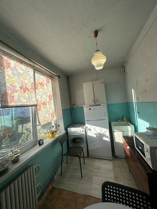 Продам 1к квартиру Салтовка, ТРК Украина Харьков - изображение 3