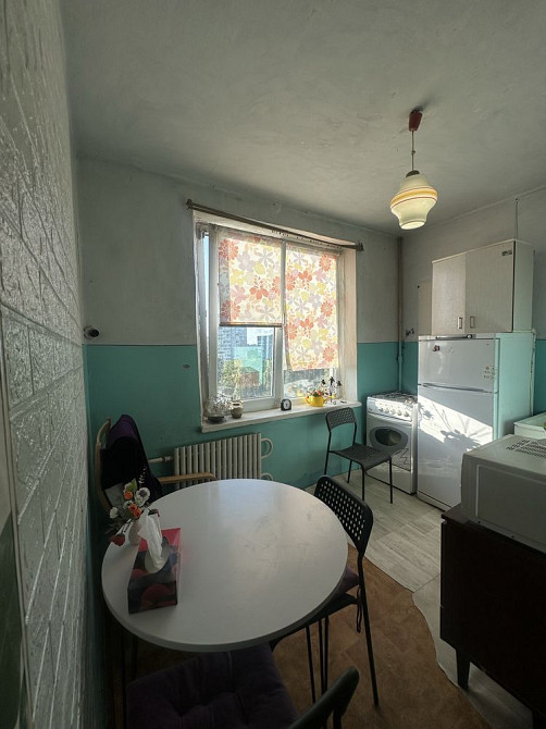 Продам 1к квартиру Салтовка, ТРК Украина Харьков - изображение 2