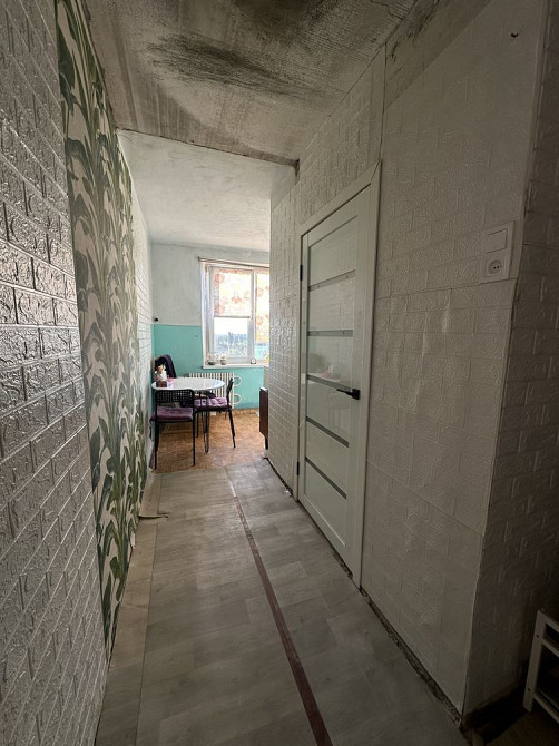 Продам 1к квартиру Салтовка, ТРК Украина Харьков - изображение 1