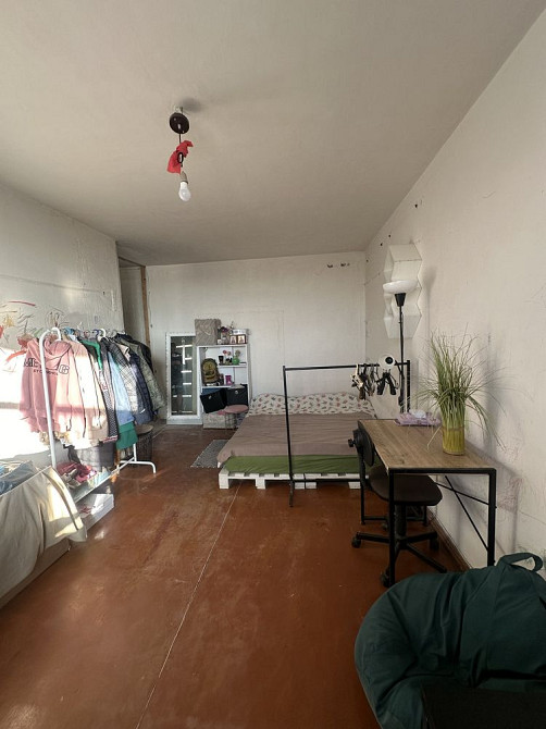 Продам 1к квартиру Салтовка, ТРК Украина Харьков - изображение 6