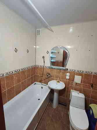 Продам однокімнатну квартиру на Попова Кропивницький