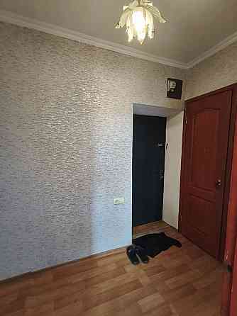 Продам однокімнатну квартиру на Попова Кропивницький