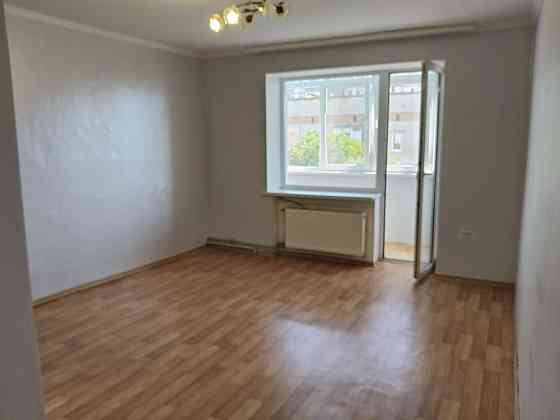 Продам однокімнатну квартиру на Попова Кропивницький