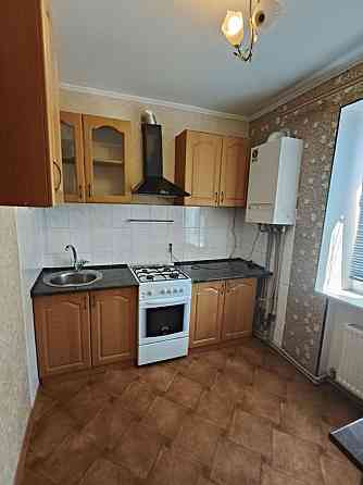 Продам однокімнатну квартиру на Попова Кропивницький
