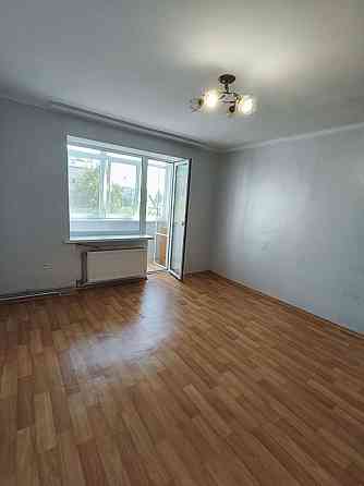 Продам однокімнатну квартиру на Попова Кропивницький