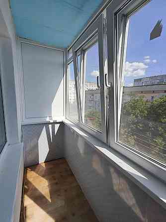 Продам однокімнатну квартиру на Попова Кропивницький