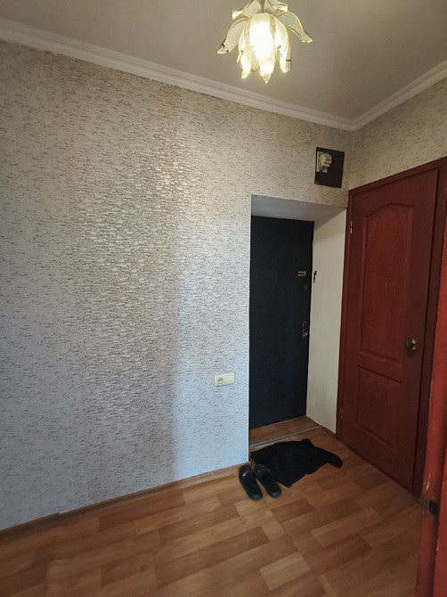 Продам однокімнатну квартиру на Попова Кропивницький - зображення 5