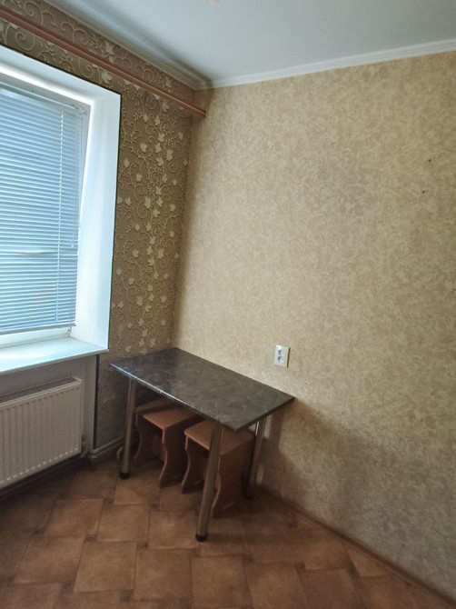 Продам однокімнатну квартиру на Попова Кропивницький - зображення 7