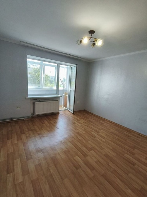 Продам однокімнатну квартиру на Попова Кропивницький - зображення 4