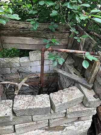 Продам 1-но комнатную квартиру Холодная Балка