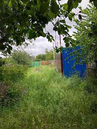 Продам 1-но комнатную квартиру Холодная Балка