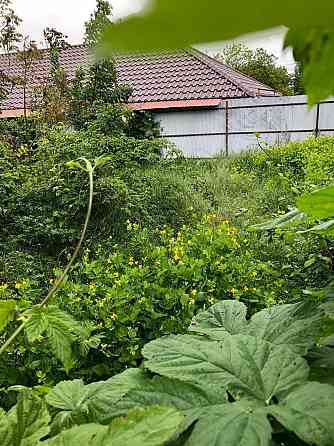 Продам 1-но комнатную квартиру Холодная Балка