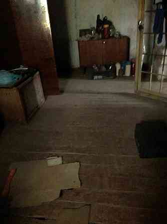 Продам 1-но комнатную квартиру Холодная Балка