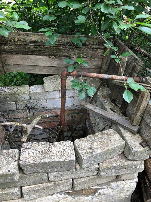 Продам 1-но комнатную квартиру Холодна Балка - зображення 4