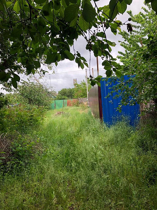 Продам 1-но комнатную квартиру Холодна Балка - зображення 2