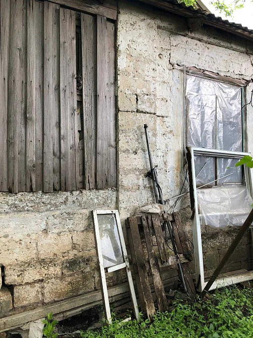 Продам 1-но комнатную квартиру Холодна Балка - зображення 5