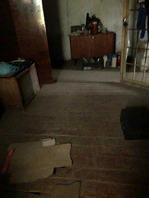 Продам 1-но комнатную квартиру Холодна Балка - зображення 6