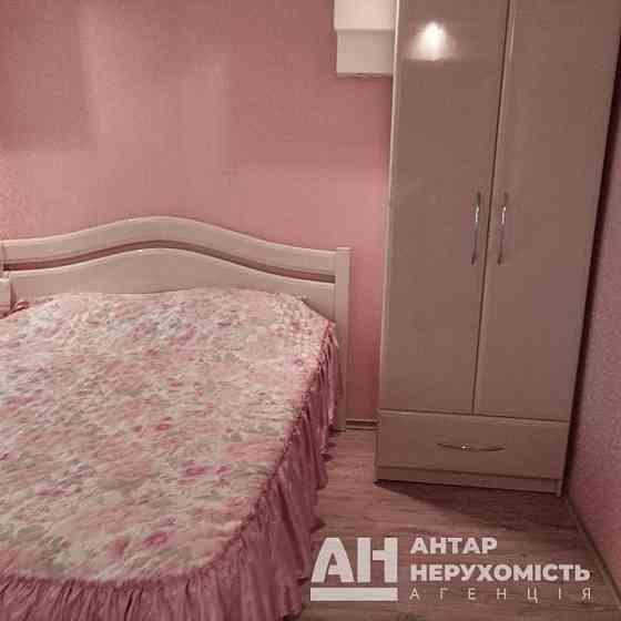 Продається 3-к квартира в Кропивницькому , р-н Пʼять пʼять (Гагаріна). Кропивницький