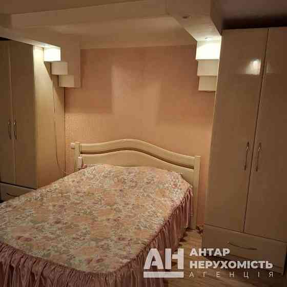 Продається 3-к квартира в Кропивницькому , р-н Пʼять пʼять (Гагаріна). Кропивницький