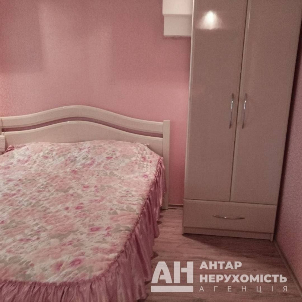 Продається 3-к квартира в Кропивницькому , р-н Пʼять пʼять (Гагаріна). Кропивницький - зображення 5