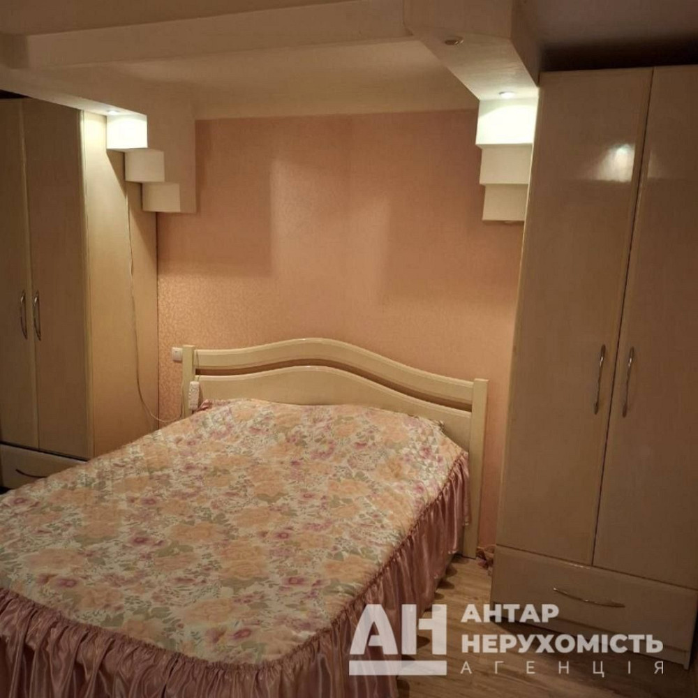 Продається 3-к квартира в Кропивницькому , р-н Пʼять пʼять (Гагаріна). Кропивницький - зображення 2