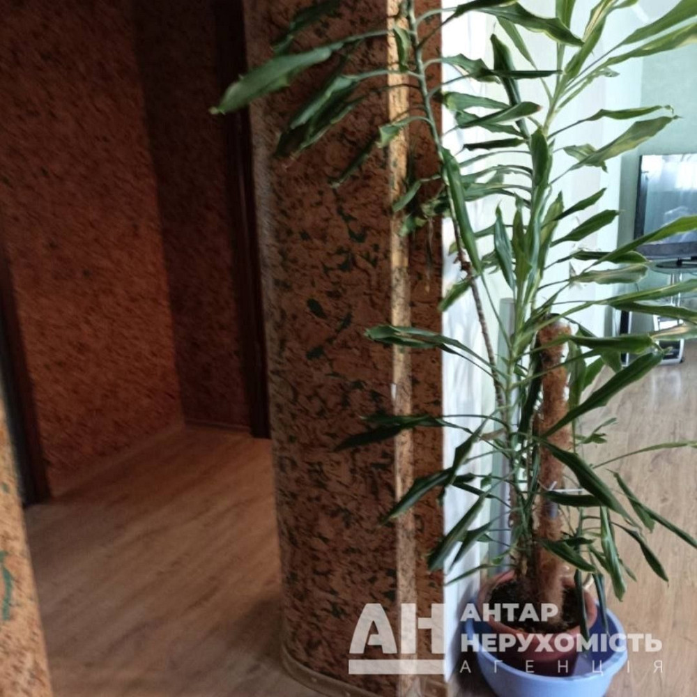 Продається 3-к квартира в Кропивницькому , р-н Пʼять пʼять (Гагаріна). Кропивницький - зображення 7